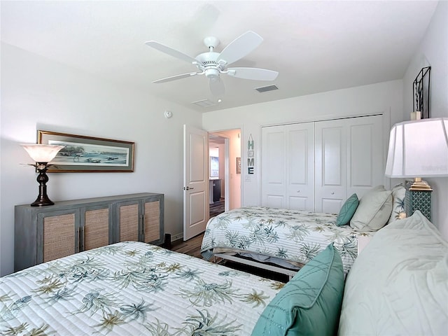 6633 Holovak Ter, The Villages, FL 34762 - photo 6