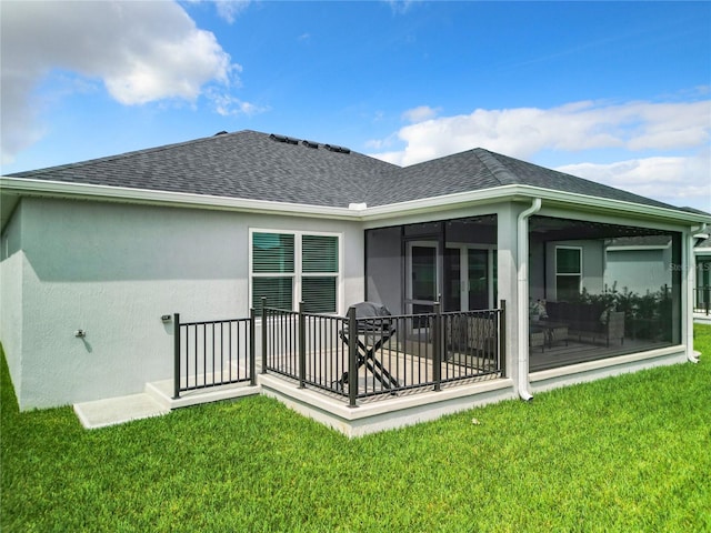6633 Holovak Ter, The Villages, FL 34762 - photo 7