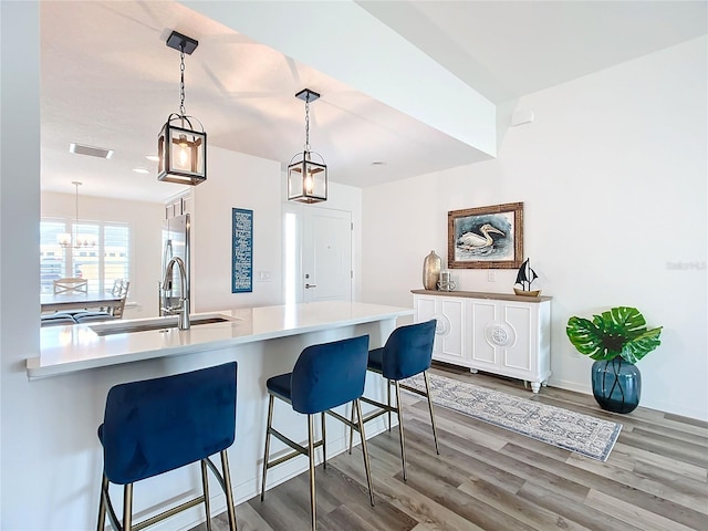 6633 Holovak Ter, The Villages, FL 34762 - photo 8