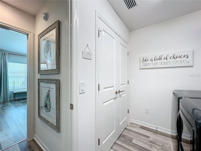 6633 Holovak Ter, The Villages, FL 34762 - photo 10
