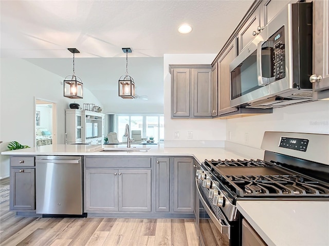 6633 Holovak Ter, The Villages, FL 34762 - photo 11