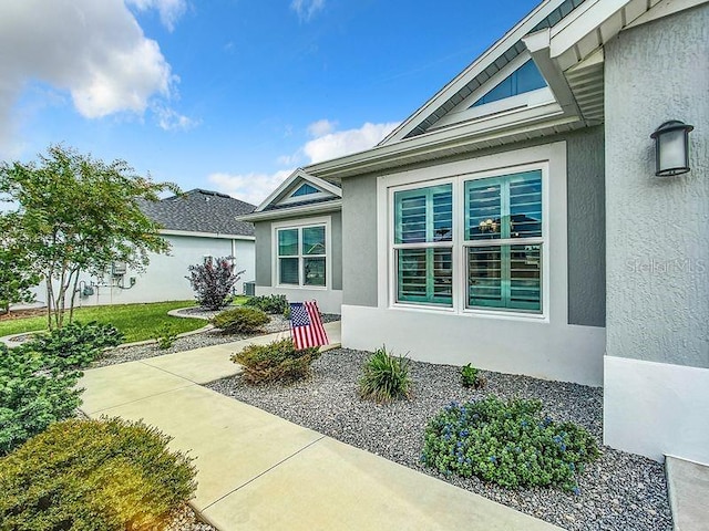 6633 Holovak Ter, The Villages, FL 34762 - photo 14