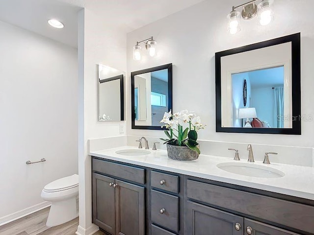 6633 Holovak Ter, The Villages, FL 34762 - photo 16