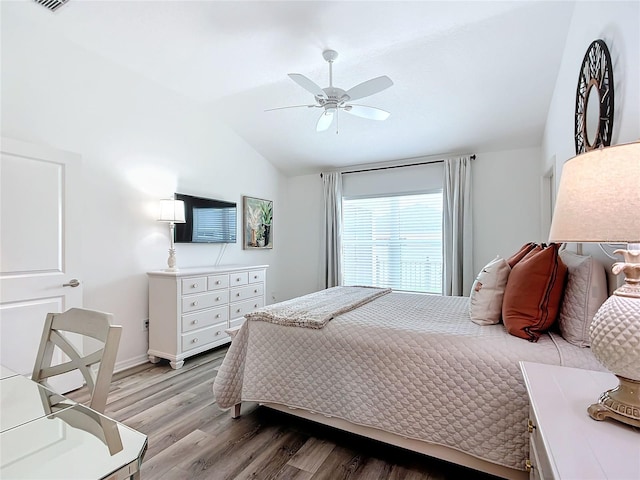 6633 Holovak Ter, The Villages, FL 34762 - photo 17