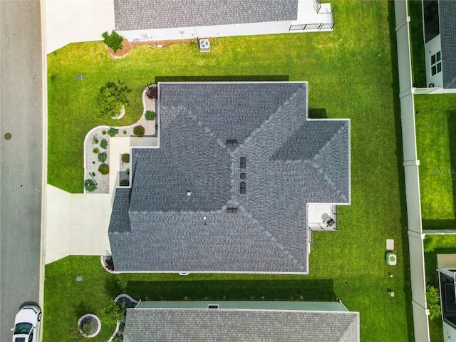 6633 Holovak Ter, The Villages, FL 34762 - photo 18