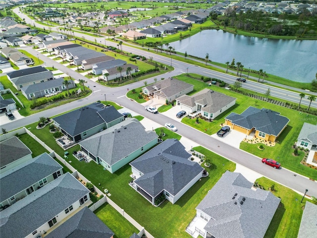 6633 Holovak Ter, The Villages, FL 34762 - photo 19