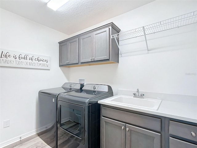 6633 Holovak Ter, The Villages, FL 34762 - photo 20