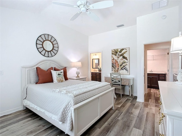 6633 Holovak Ter, The Villages, FL 34762 - photo 21