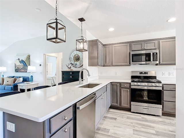 6633 Holovak Ter, The Villages, FL 34762 - photo 22