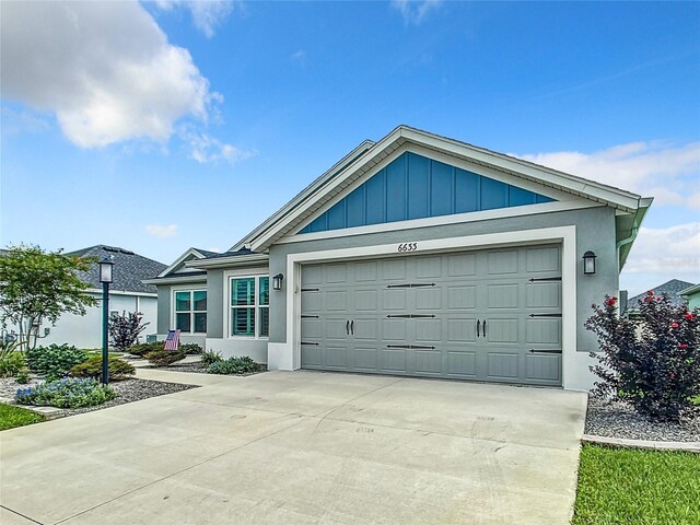 6633 Holovak Ter, The Villages, FL 34762 - photo 23