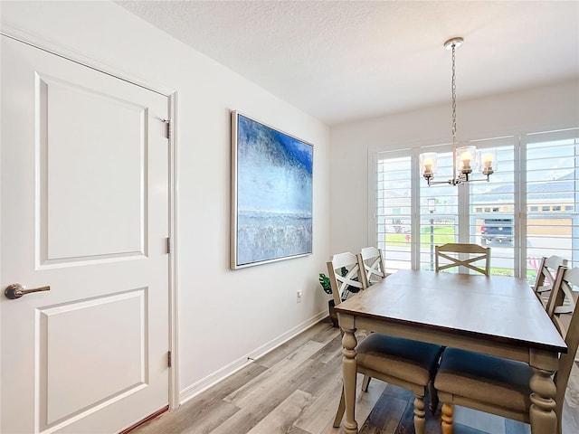 6633 Holovak Ter, The Villages, FL 34762 - photo 24