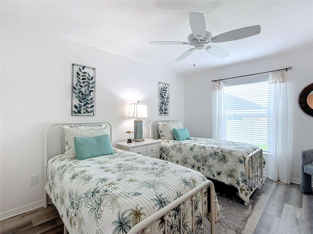 6633 Holovak Ter, The Villages, FL 34762 - photo 25