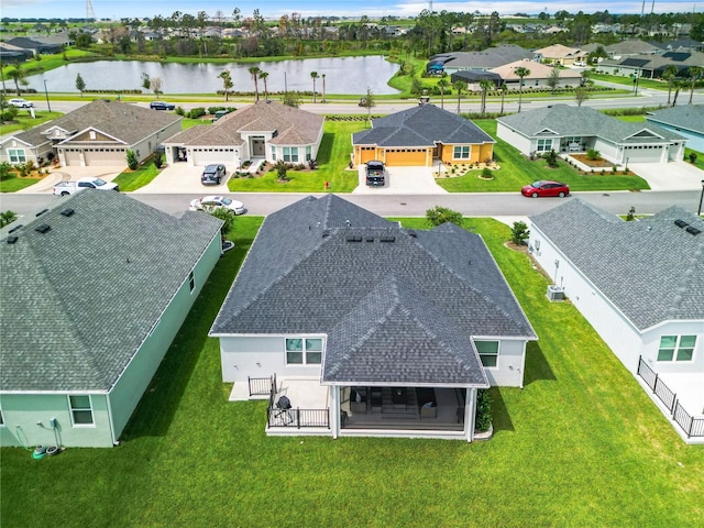 6633 Holovak Ter, The Villages, FL 34762 - photo 26