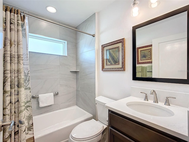 6633 Holovak Ter, The Villages, FL 34762 - photo 27