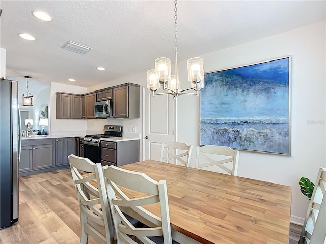 6633 Holovak Ter, The Villages, FL 34762 - photo 28