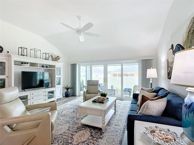 6633 Holovak Ter, The Villages, FL 34762 - photo 29