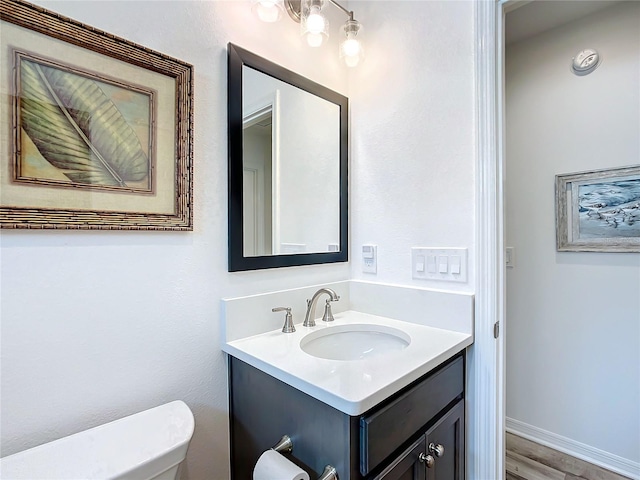 6633 Holovak Ter, The Villages, FL 34762 - photo 30
