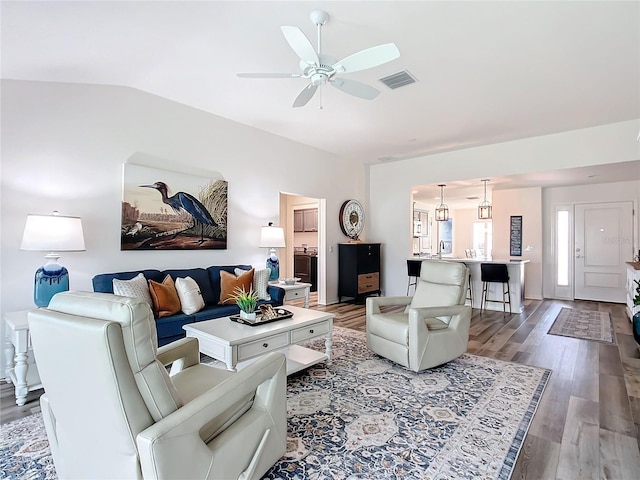 6633 Holovak Ter, The Villages, FL 34762 - photo 31