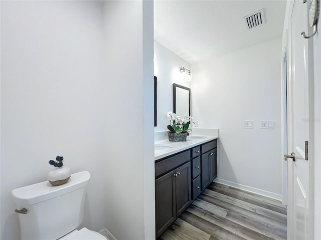 6633 Holovak Ter, The Villages, FL 34762 - photo 32