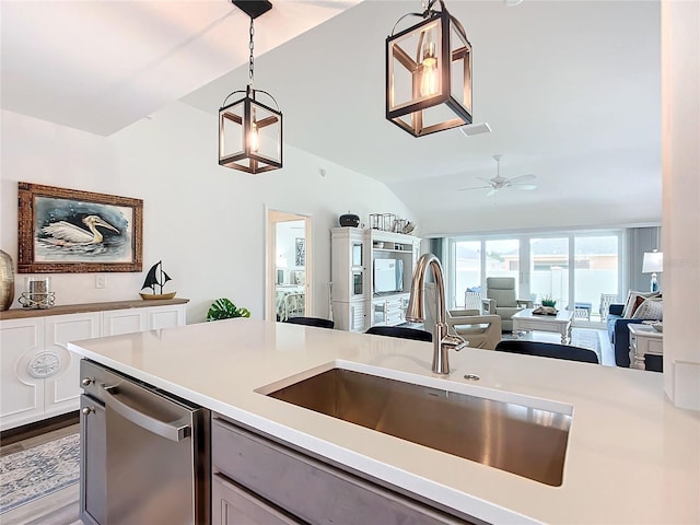 6633 Holovak Ter, The Villages, FL 34762 - photo 33