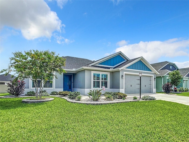 6633 Holovak Ter, The Villages, FL 34762 - photo 34