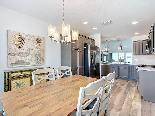 6633 Holovak Ter, The Villages, FL 34762 - photo 35