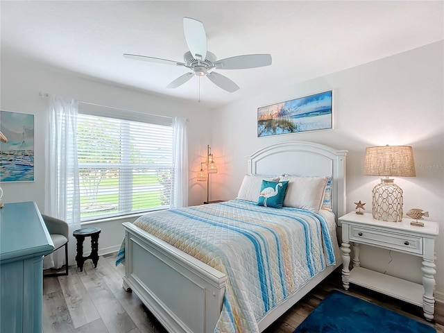 6633 Holovak Ter, The Villages, FL 34762 - photo 36
