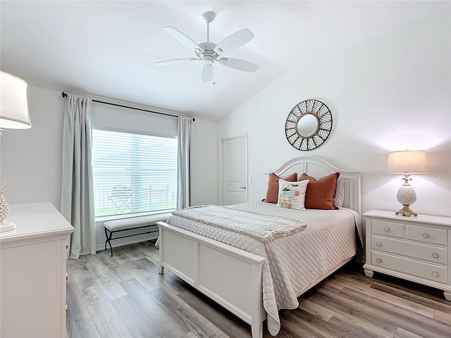 6633 Holovak Ter, The Villages, FL 34762 - photo 39