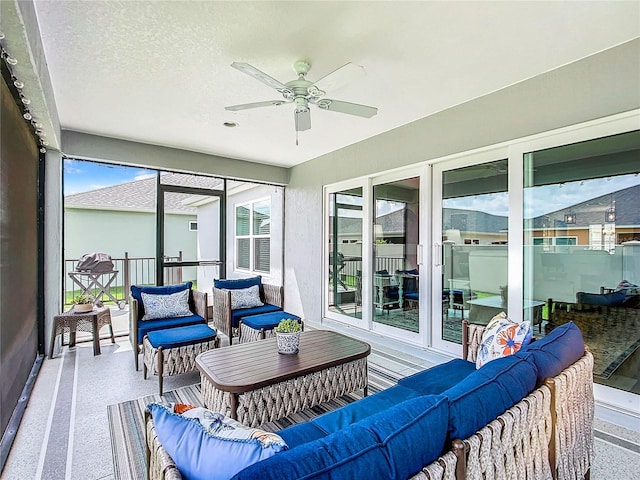 6633 Holovak Ter, The Villages, FL 34762 - photo 40