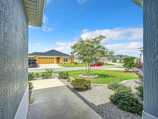 6633 Holovak Ter, The Villages, FL 34762 - photo 42