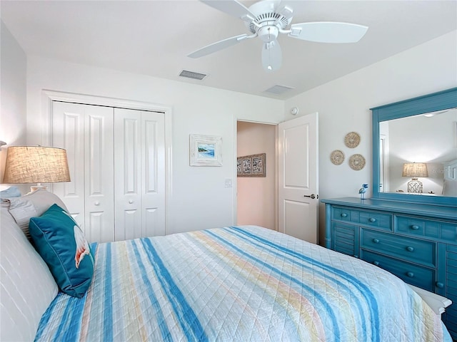 6633 Holovak Ter, The Villages, FL 34762 - photo 43