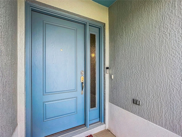 6633 Holovak Ter, The Villages, FL 34762 - photo 44