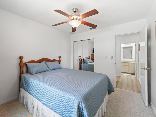 71 Stone Haven Ct, Leesburg, FL 34788 - photo 27