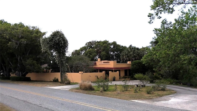308 Sunnyside Dr, Leesburg, FL 34748 - photo 12