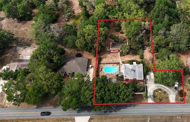 308 Sunnyside Dr, Leesburg, FL 34748 - photo 3