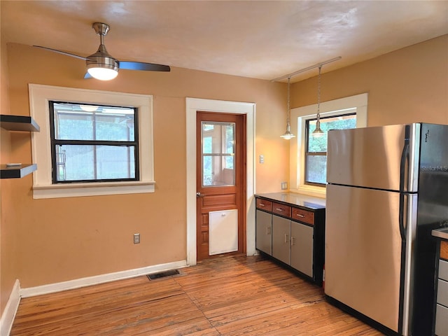 308 Sunnyside Dr, Leesburg, FL 34748 - photo 19