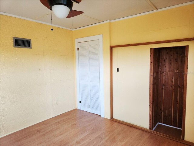 308 Sunnyside Dr, Leesburg, FL 34748 - photo 24