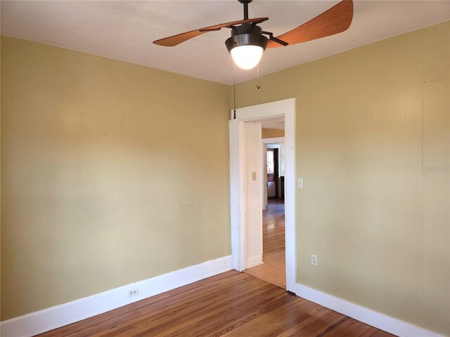 308 Sunnyside Dr, Leesburg, FL 34748 - photo 27