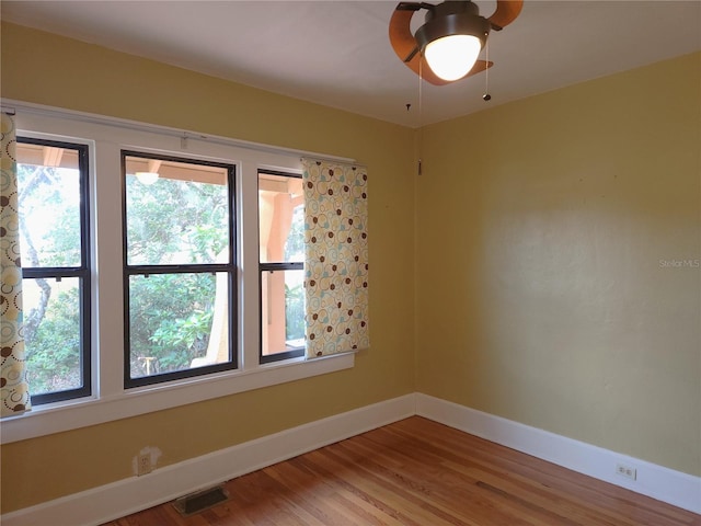 308 Sunnyside Dr, Leesburg, FL 34748 - photo 28
