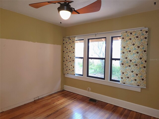 308 Sunnyside Dr, Leesburg, FL 34748 - photo 29