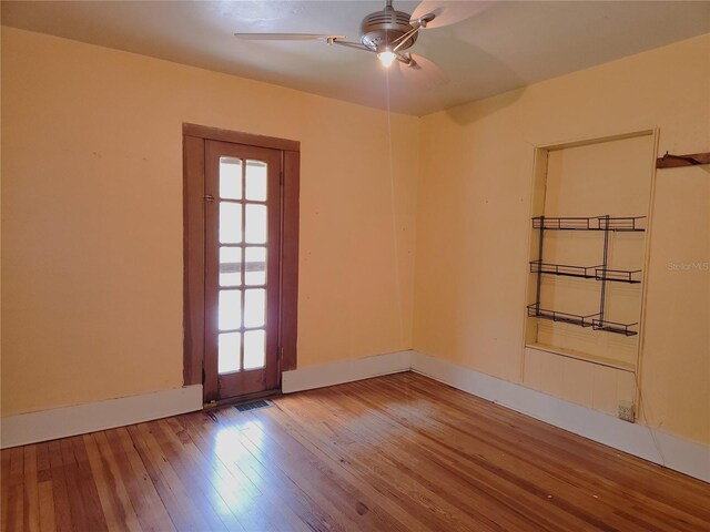 308 Sunnyside Dr, Leesburg, FL 34748 - photo 33