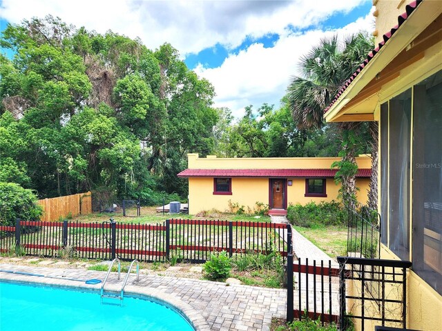 308 Sunnyside Dr, Leesburg, FL 34748 - photo 39