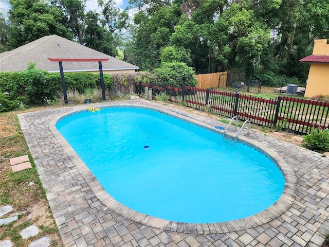 308 Sunnyside Dr, Leesburg, FL 34748 - photo 41