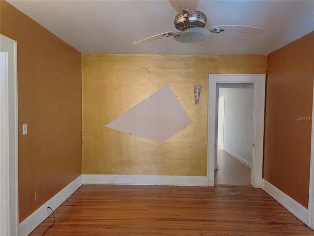 308 Sunnyside Dr, Leesburg, FL 34748 - photo 44