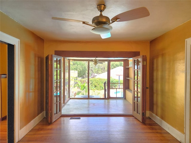 308 Sunnyside Dr, Leesburg, FL 34748 - photo 45