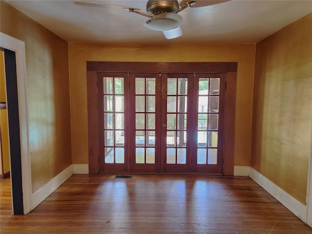 308 Sunnyside Dr, Leesburg, FL 34748 - photo 46