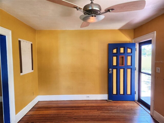 308 Sunnyside Dr, Leesburg, FL 34748 - photo 47