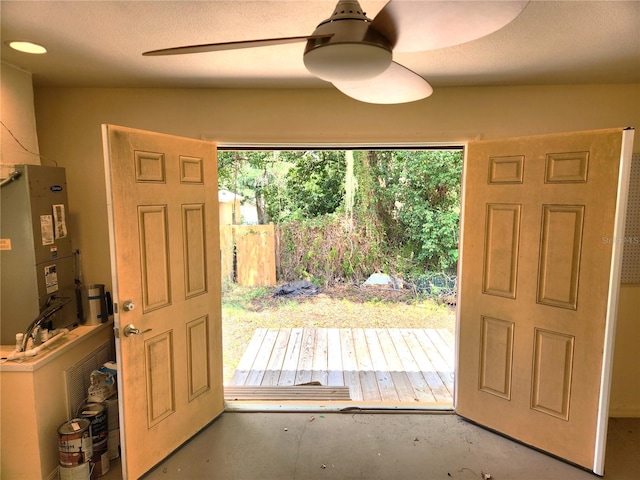 308 Sunnyside Dr, Leesburg, FL 34748 - photo 51