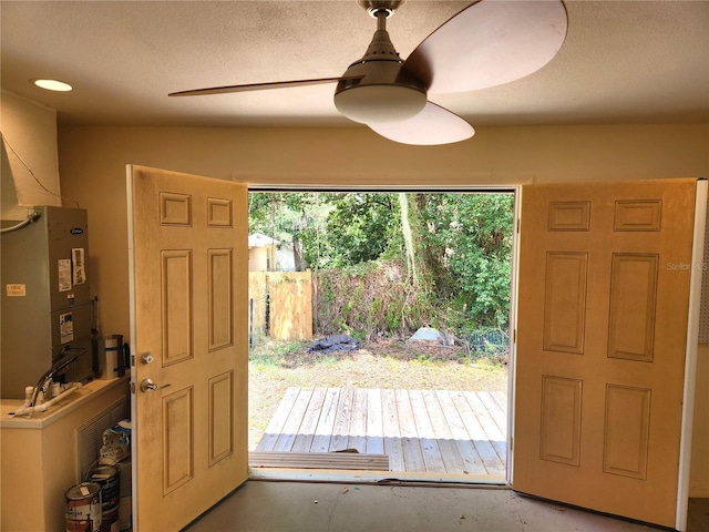 308 Sunnyside Dr, Leesburg, FL 34748 - photo 52
