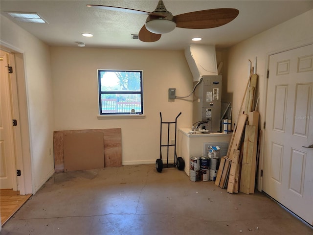 308 Sunnyside Dr, Leesburg, FL 34748 - photo 53